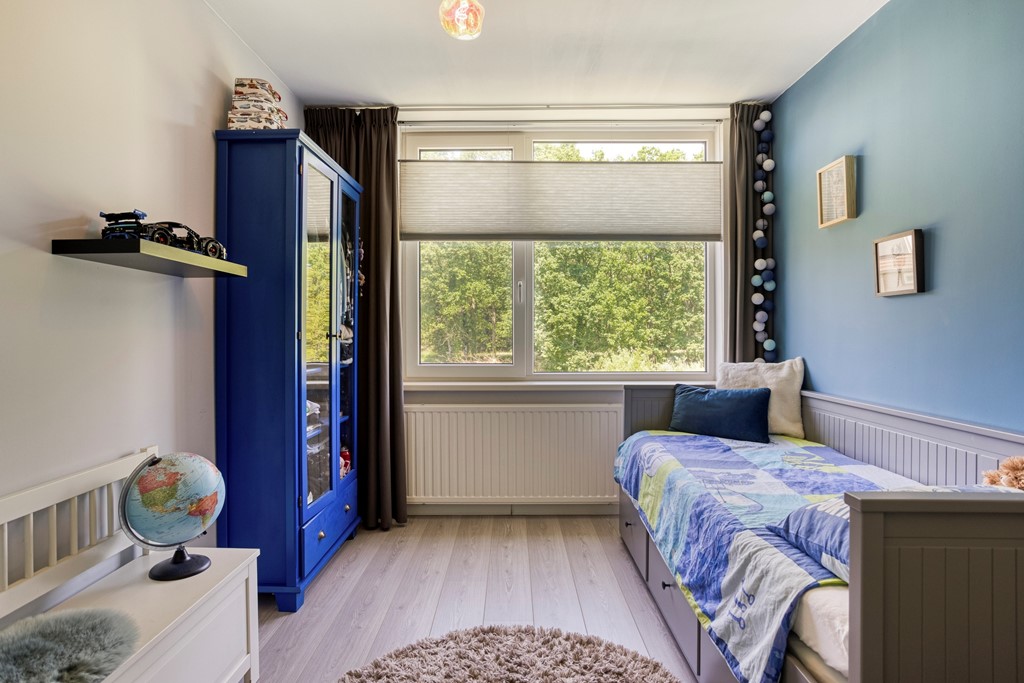 De Volder 83, Eline Makelaardij, Foto 39.jpg